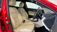 Mercedes-Benz GLA 200d Sport Premium 5dr Auto Diesel Hatchback